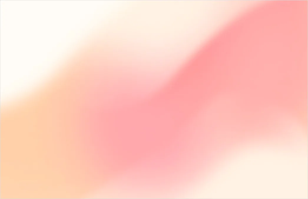 Detail Wellen Abstrakt Hintergrund Gradient Pastell Number 3
