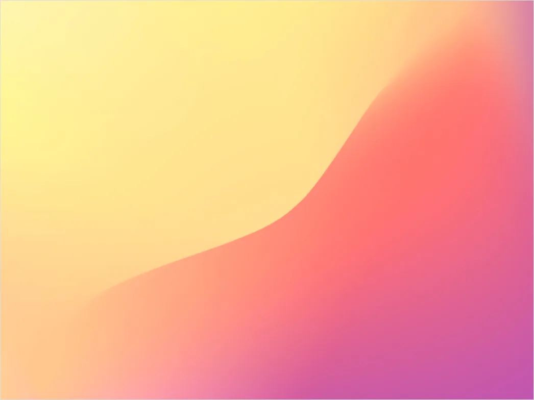 Detail Wellen Abstrakt Hintergrund Gradient Pastell Number 5