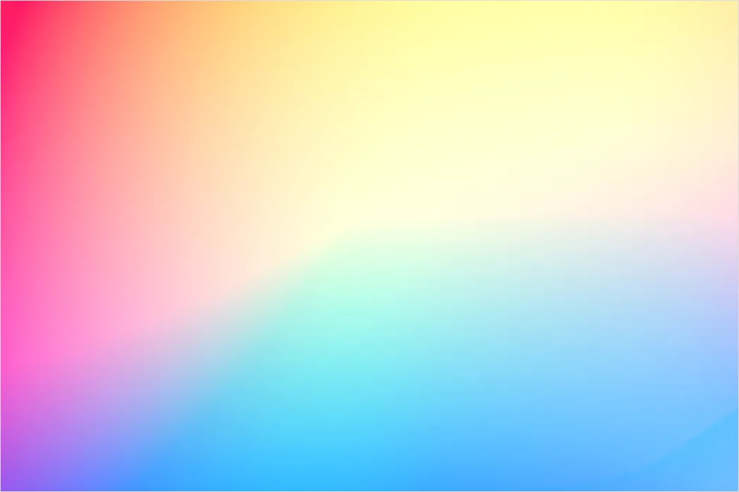 Detail Wellen Abstrakt Hintergrund Gradient Pastell Number 6