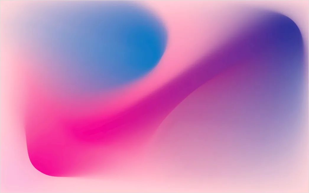 Detail Wellen Abstrakt Hintergrund Gradient Pastell Number 8