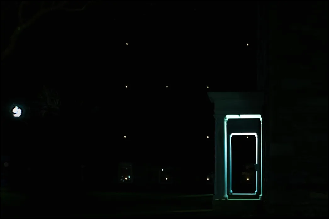 Detail Wireless Ev Charging Pad Concept Installation Number 16