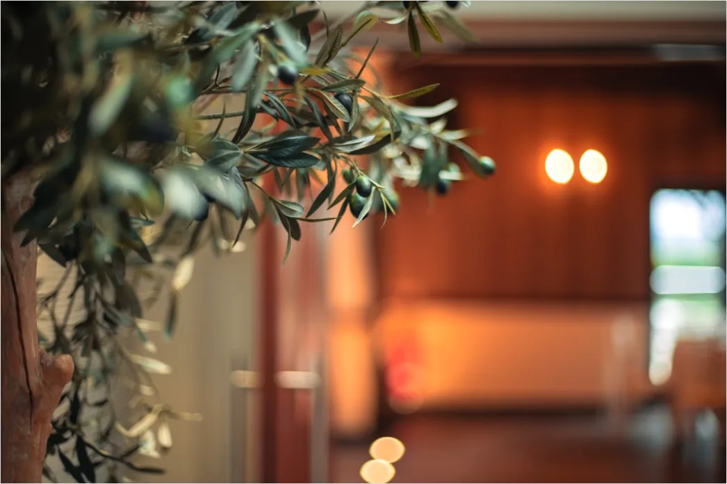 Detail Abschlussfeier Indoor Elegant Dekoration Tisch Number 19