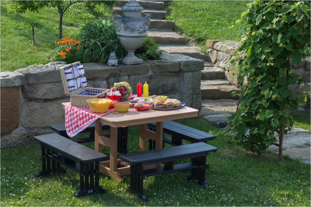Detail Brunch Tisch Aufbau Elegant Outdoor Number 10
