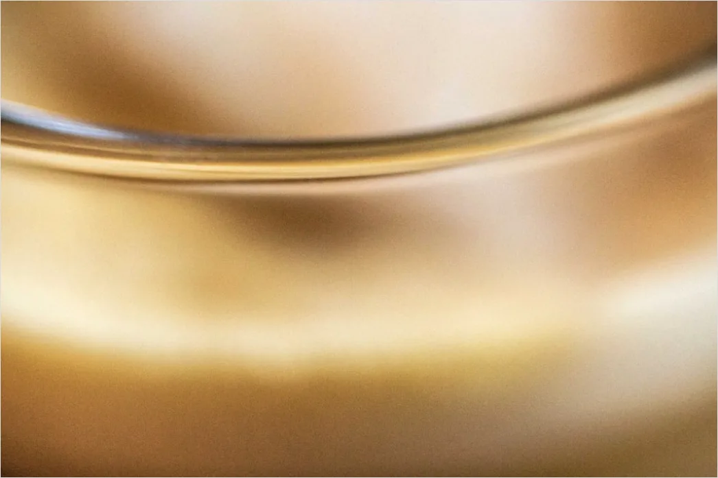 Detail Espresso Tasse Nahaufnahme Makro Detail Number 13