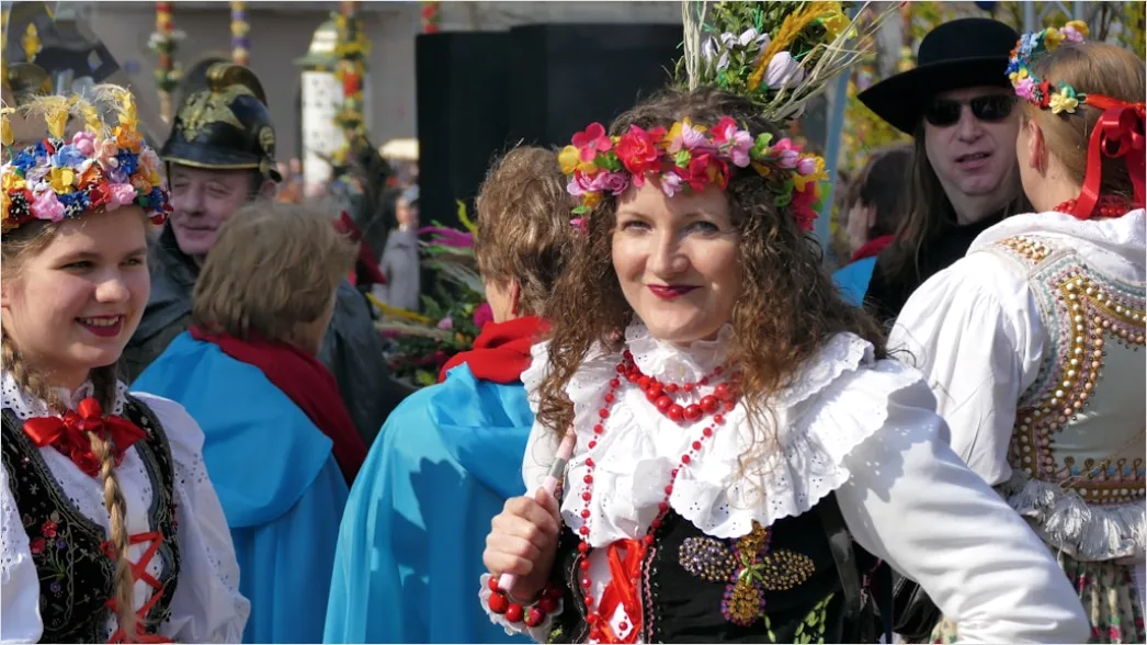 Fasching Orden Nahaufnahme Detail Karneval Bdca