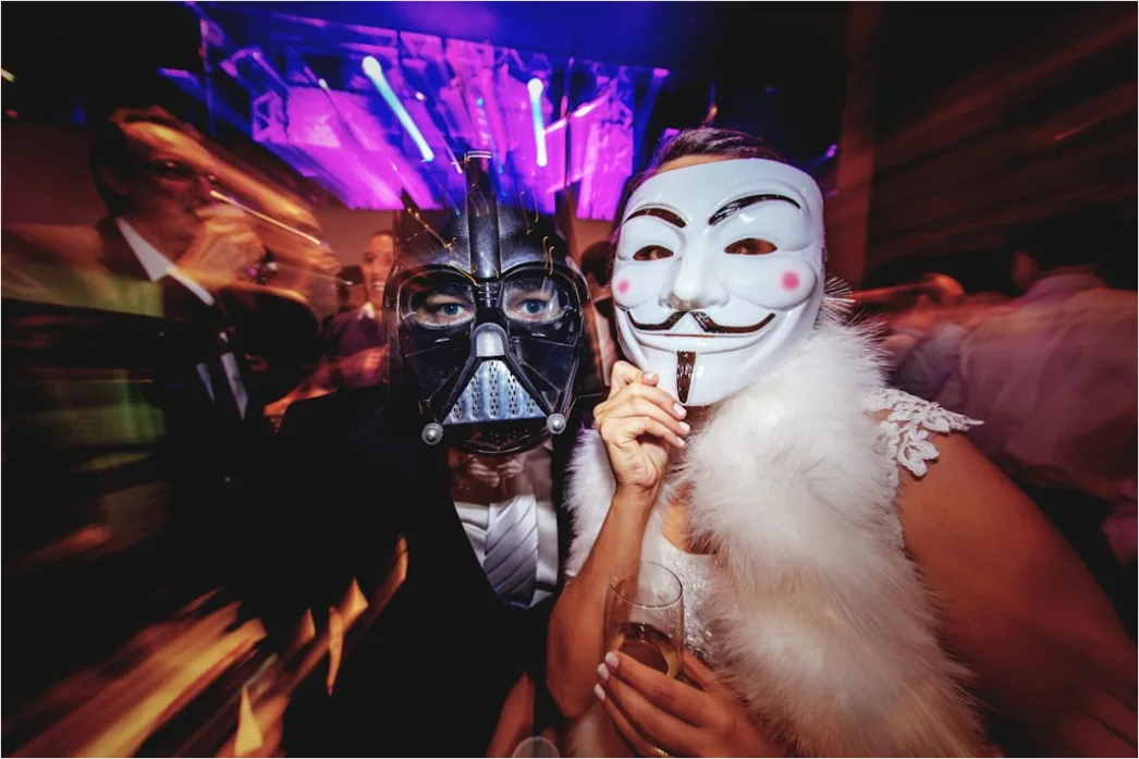Fasching Party Erwachsene Kostueme Feiern 1bf3