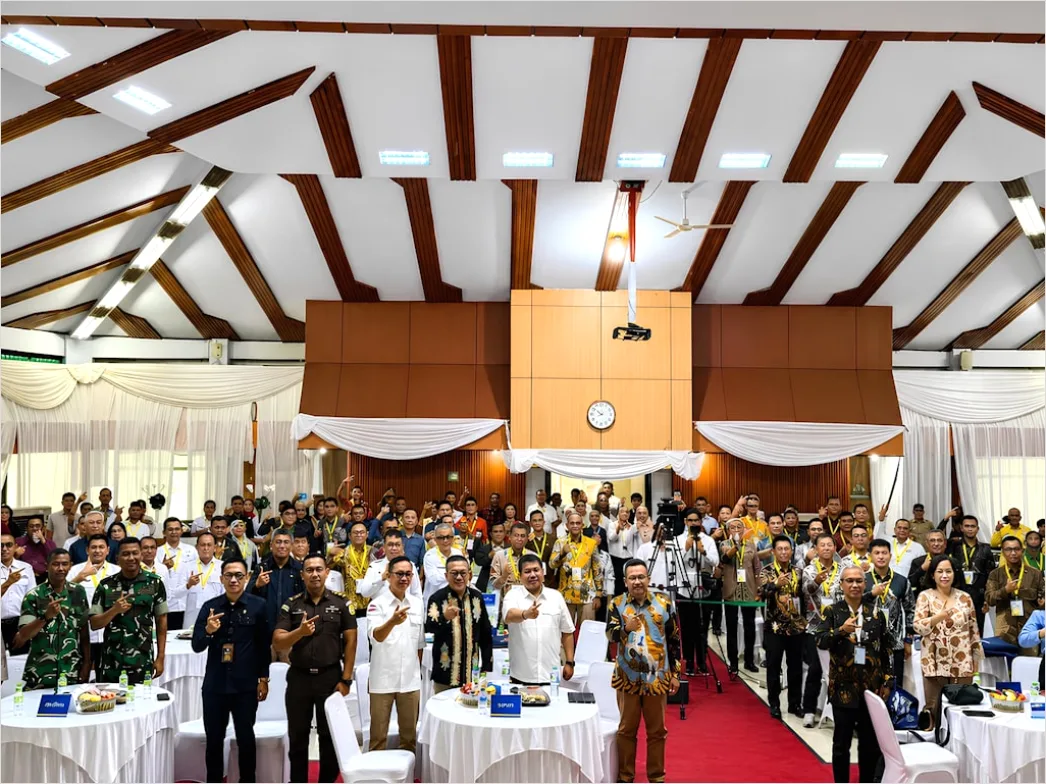 Detail Firmenevent Mitarbeiter Feier Indoor Elegant Number 4