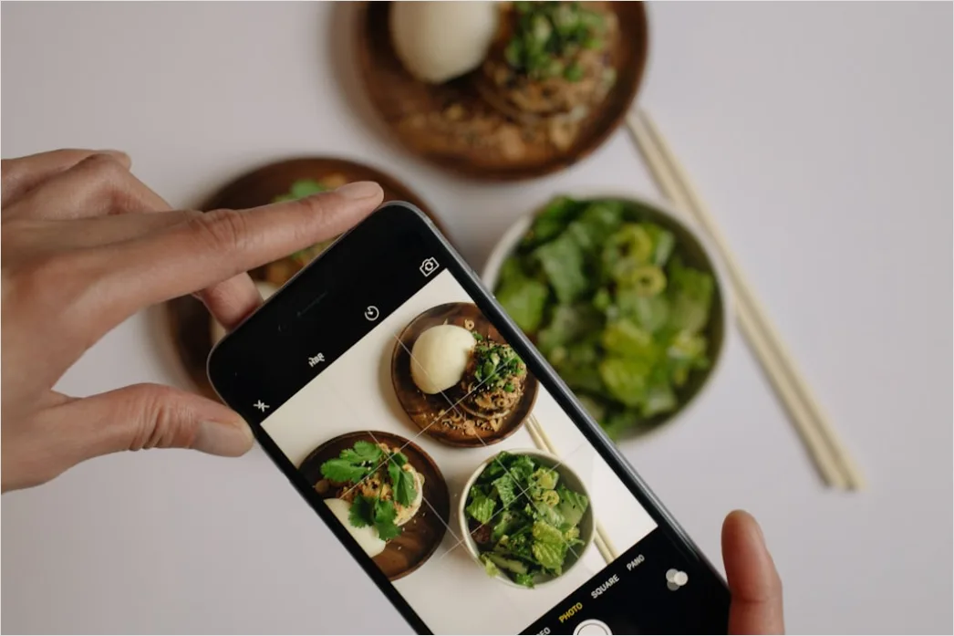 Food Blog Foto Aesthetisch Nahaufnahme 88b1