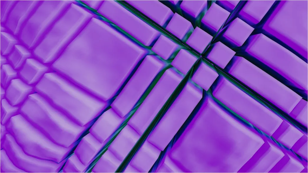 Detail Glas Kratzer Makro Nahaufnahme Textur Number 19