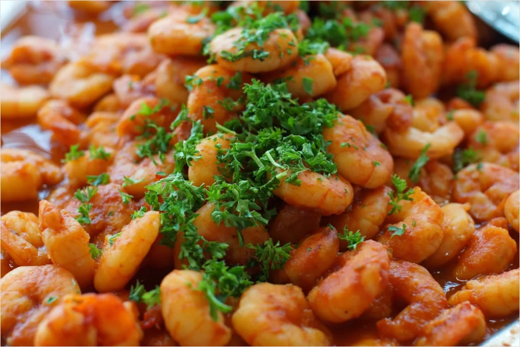 Detail Gnocchi Teller Soße Nahaufnahme Rustikal Number 6