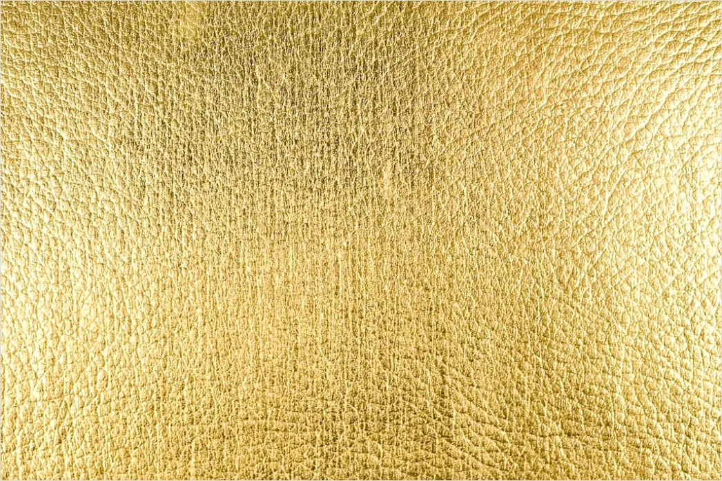 Detail Gold Textur Makro Nahaufnahme Number 14