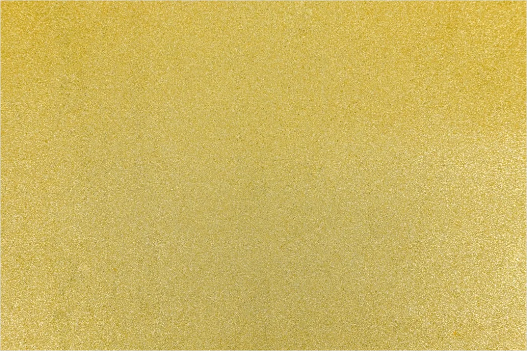 Detail Gold Textur Makro Nahaufnahme Number 17