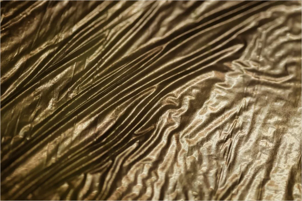 Detail Gold Textur Makro Nahaufnahme Number 10