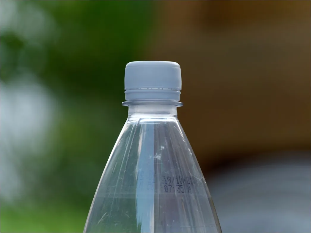 Detail Infused Water Flasche Obst Nahaufnahme Number 10