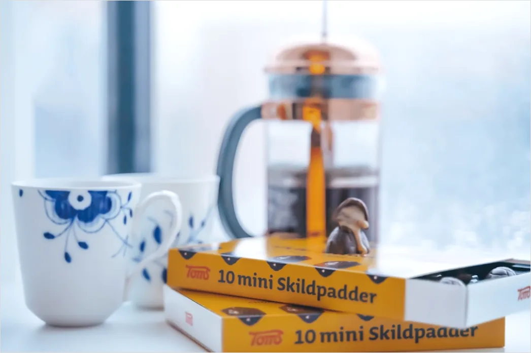 Detail Kaffee Und Buch Gemütlich Stimmungsvoll Number 18