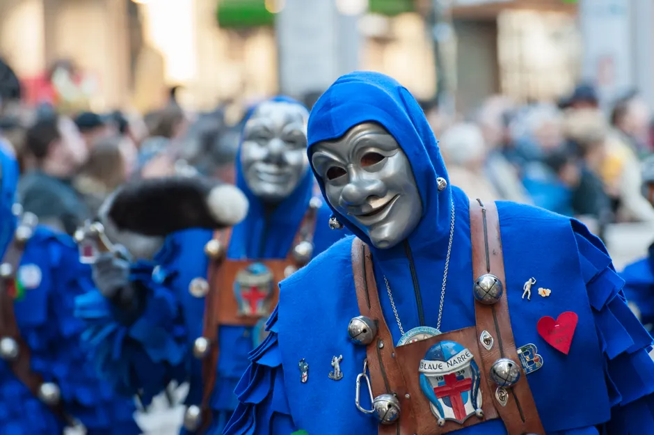 Detail Karneval Maske Venedig Elegant Portrait Number 2