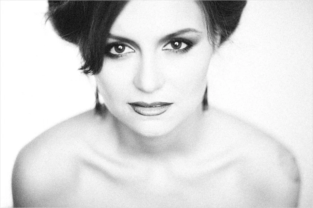 Detail Kommunion Kind Portrait Kirchlich Elegant Number 12