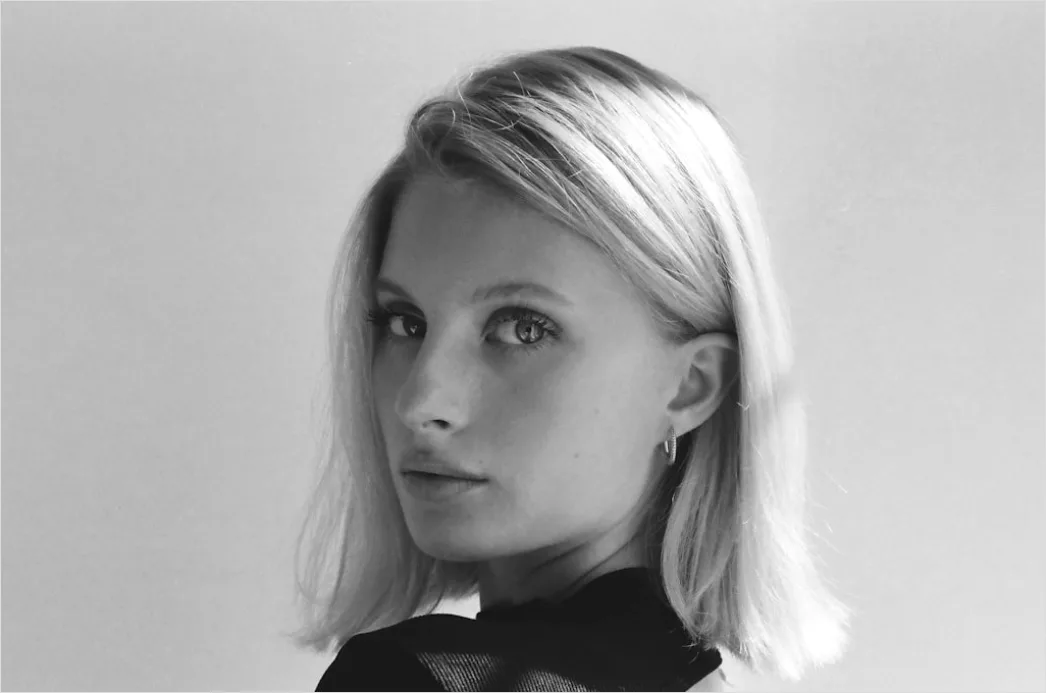 Detail Kommunion Kind Portrait Kirchlich Elegant Number 18