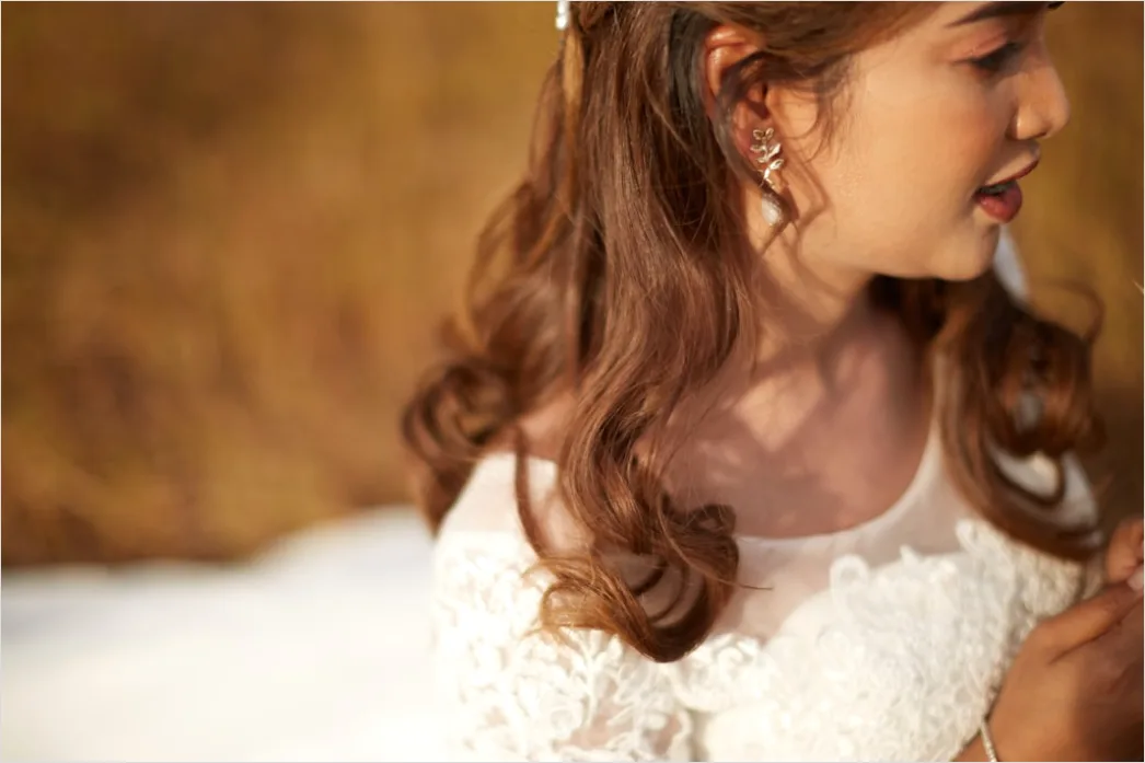 Detail Kommunion Kleid Kind Portrait Elegant Number 15