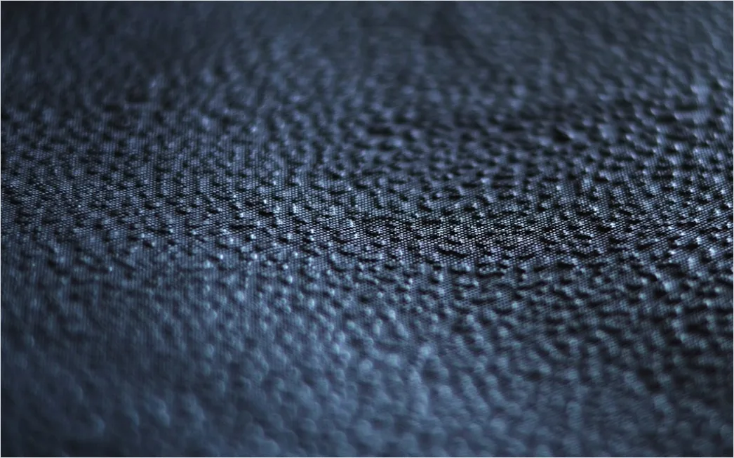 Detail Leder Textur Makro Nahaufnahme Number 5