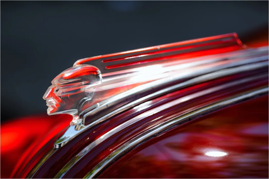 Detail Lippen Makro Nahaufnahme Gloss Detail Number 15