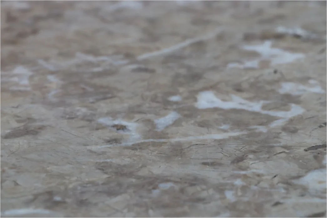 Detail Marmor Textur Makro Nahaufnahme Hintergrund Number 15
