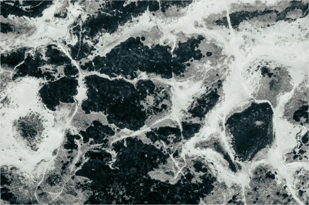 Detail Marmor Textur Makro Nahaufnahme Hintergrund Number 18