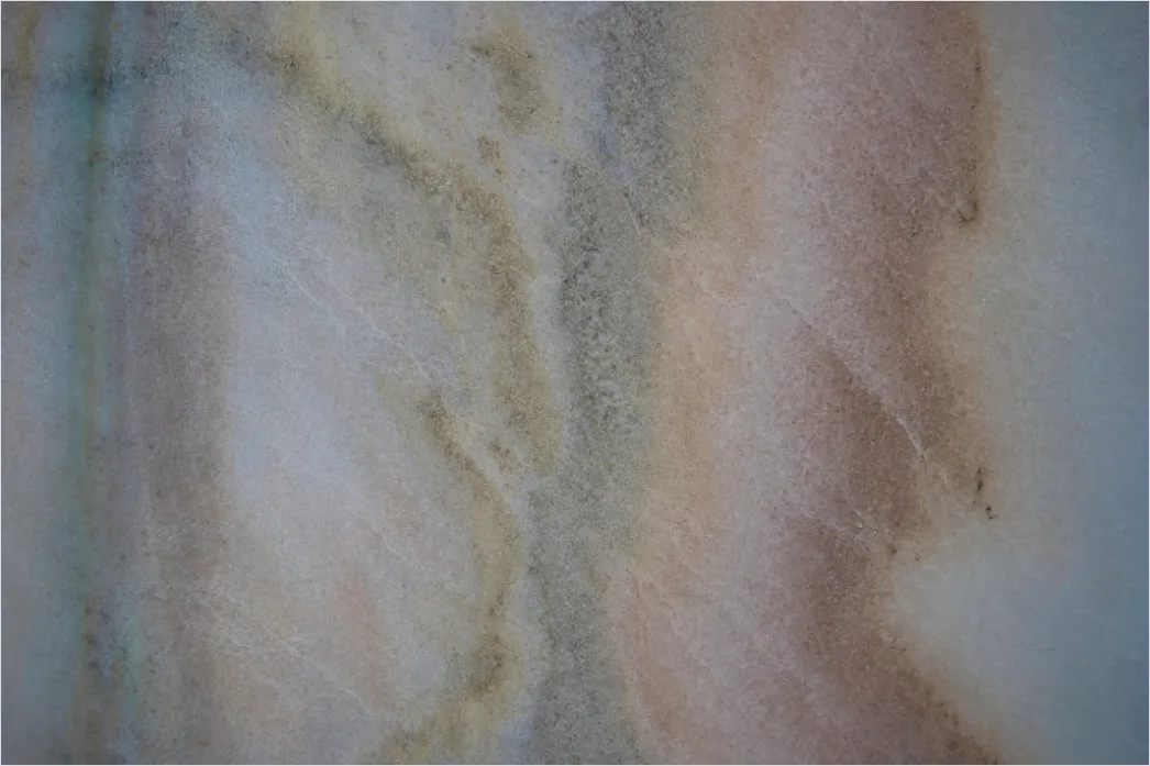 Detail Marmor Textur Makro Nahaufnahme Hintergrund Number 20