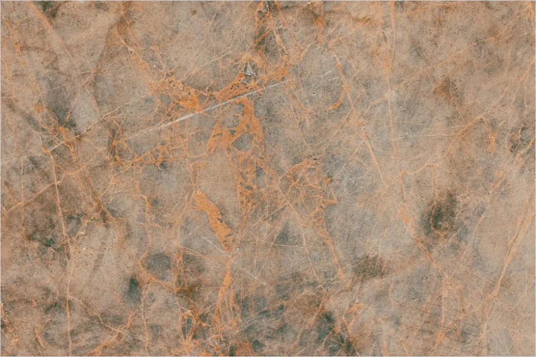 Detail Marmor Textur Makro Nahaufnahme Hintergrund Number 7