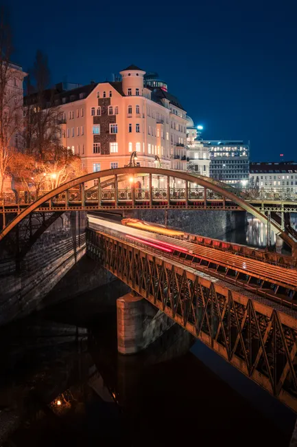 Meereskueste Langzeitbelichtung Wellen Seidig 1f7c