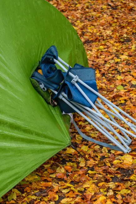 Detail Musikfestival Camping Zelte Outdoor Number 17