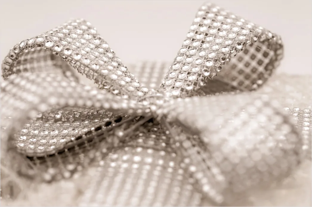 Detail Ohrring Detail Makro Nahaufnahme Schmuck Number 4