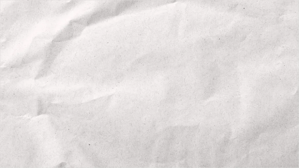Papier Textur Makro Nahaufnahme Faser 4e8b