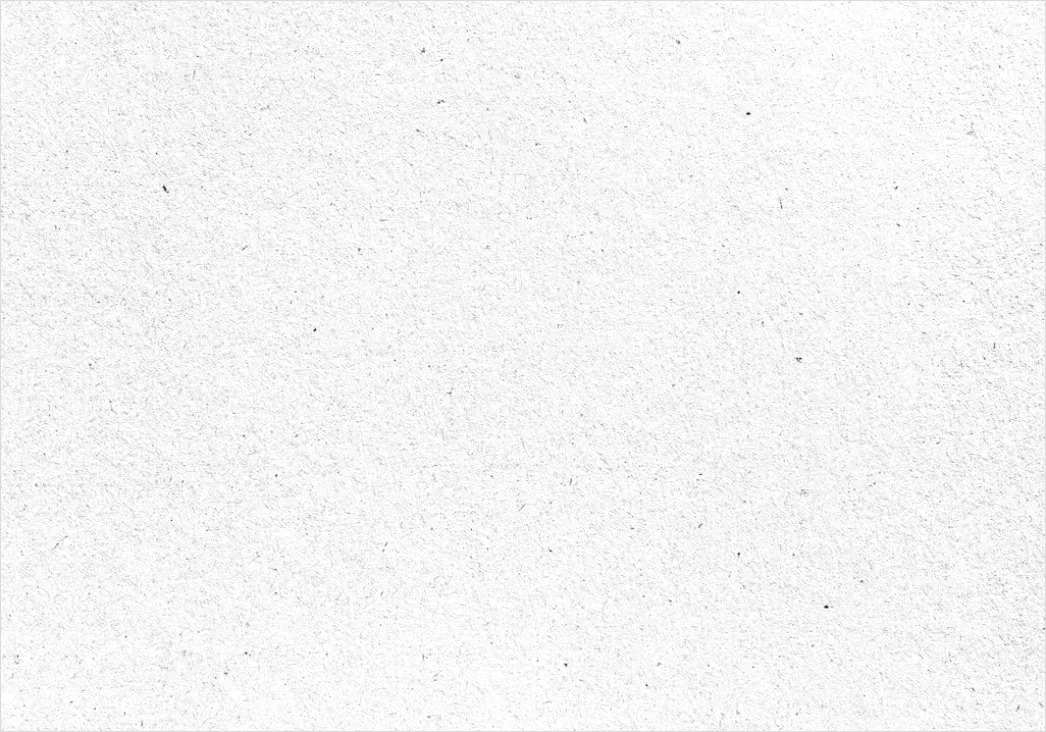 Detail Papier Textur Makro Nahaufnahme Faser Number 2
