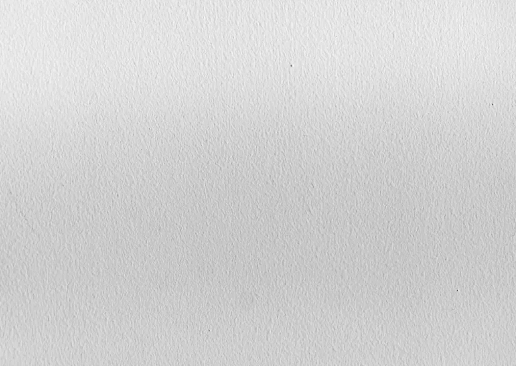 Detail Papier Textur Makro Nahaufnahme Faser Number 13