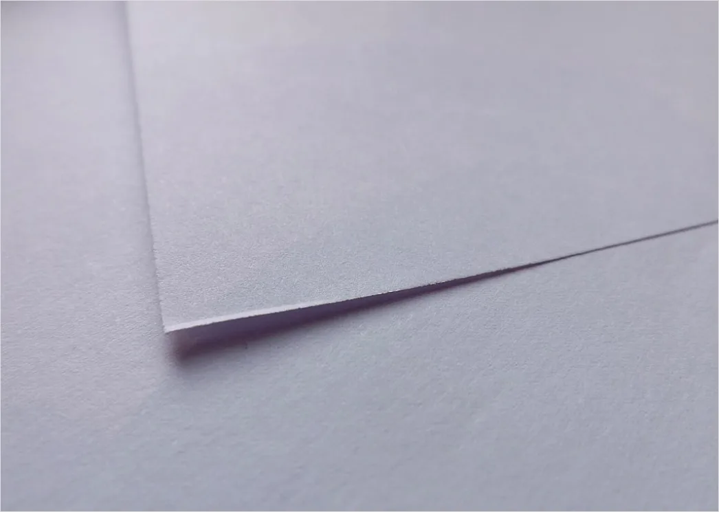 Detail Papier Textur Makro Nahaufnahme Faser Number 17
