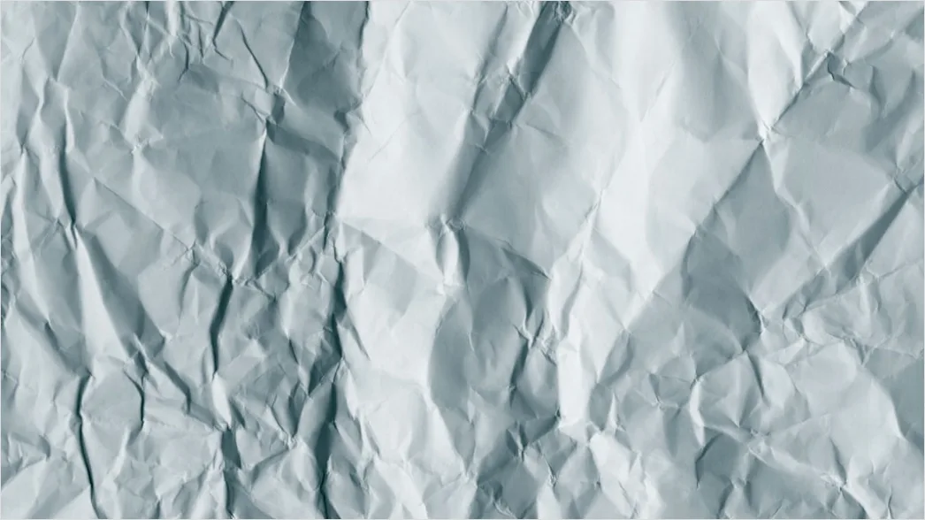 Detail Papier Textur Makro Nahaufnahme Faser Number 19