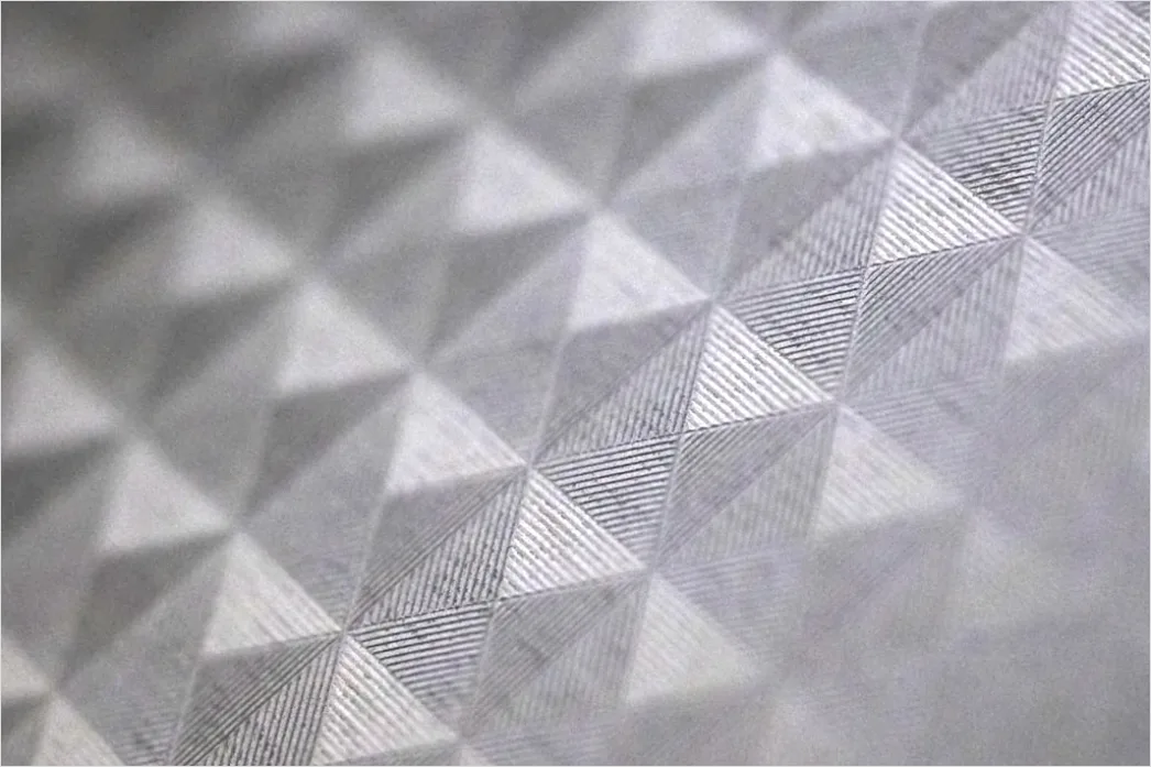 Detail Papier Textur Makro Nahaufnahme Faser Number 20