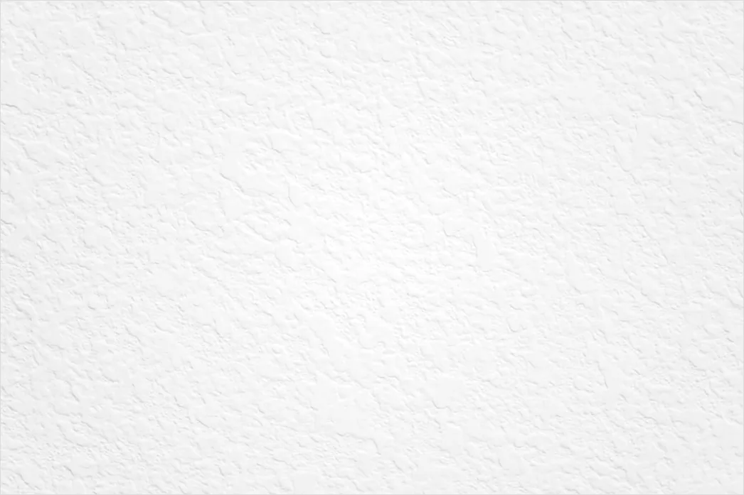 Detail Papier Textur Makro Nahaufnahme Faser Number 6