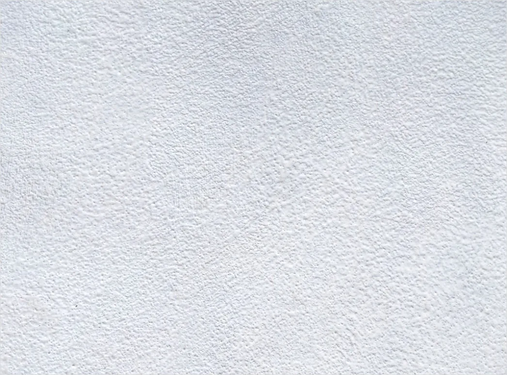 Detail Papier Textur Makro Nahaufnahme Faser Number 7