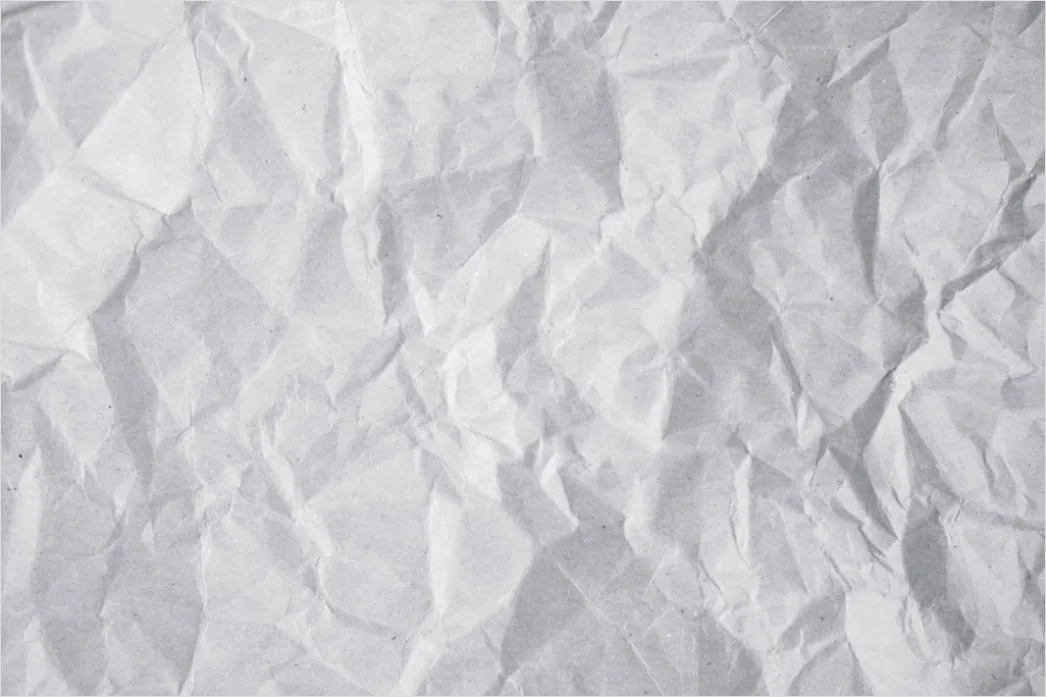 Detail Papier Textur Makro Nahaufnahme Faser Number 9