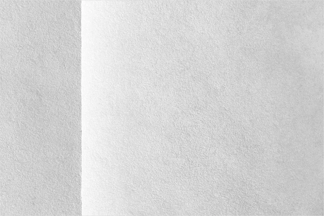 Detail Papier Textur Makro Nahaufnahme Faser Number 10