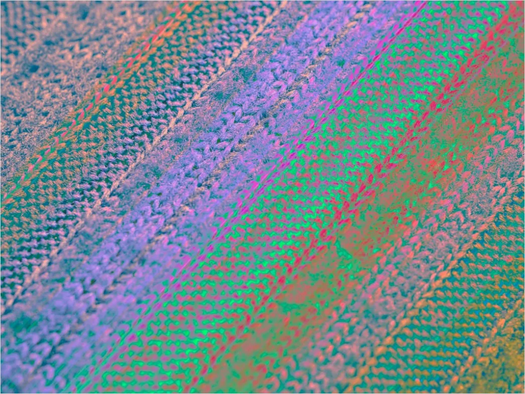 Detail Raupe Makro Nahaufnahme Farben Muster Number 17