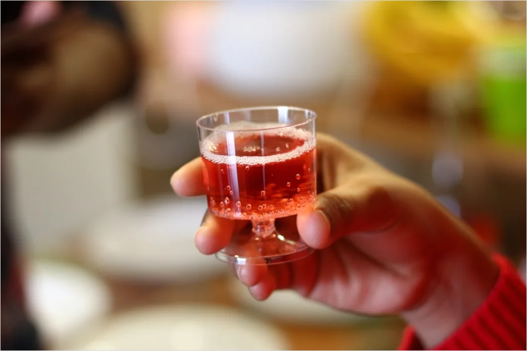 Detail Rote Beete Saft Glas Nahaufnahme Gesund Number 11