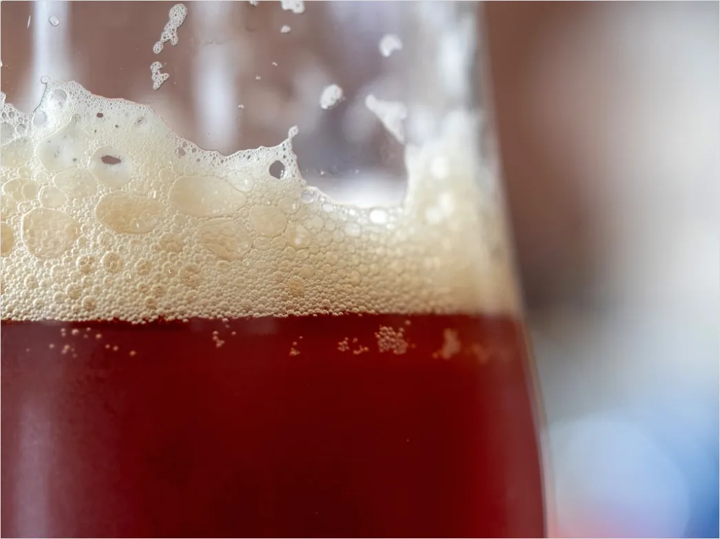 Detail Rote Beete Saft Glas Nahaufnahme Gesund Number 18