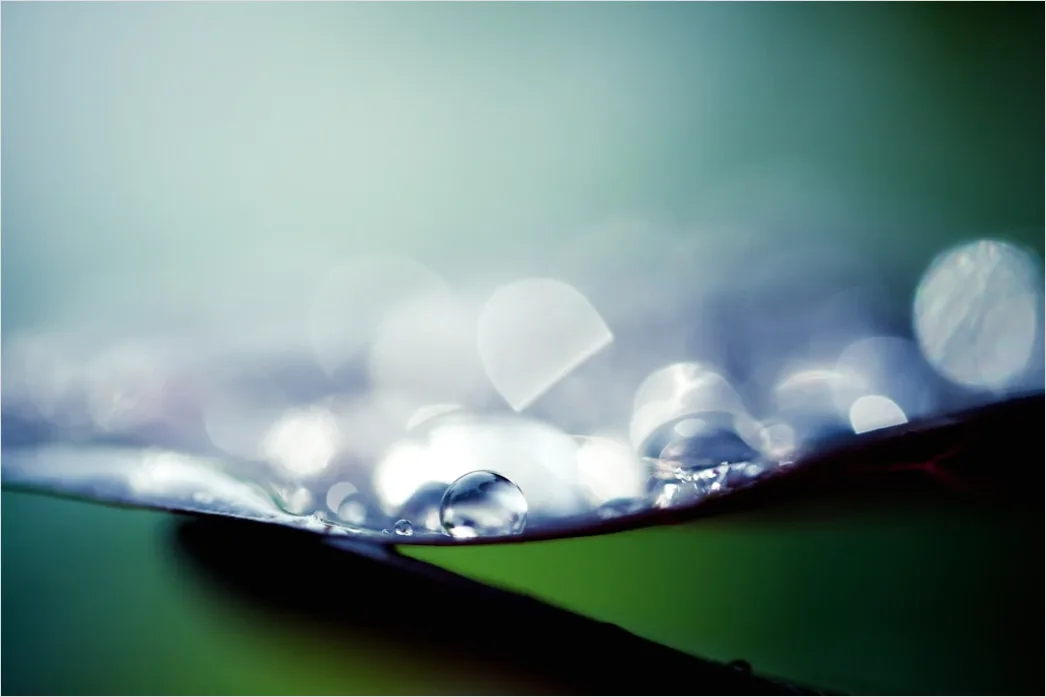 Detail Smartphone Lautsprecher Makro Nahaufnahme Number 11