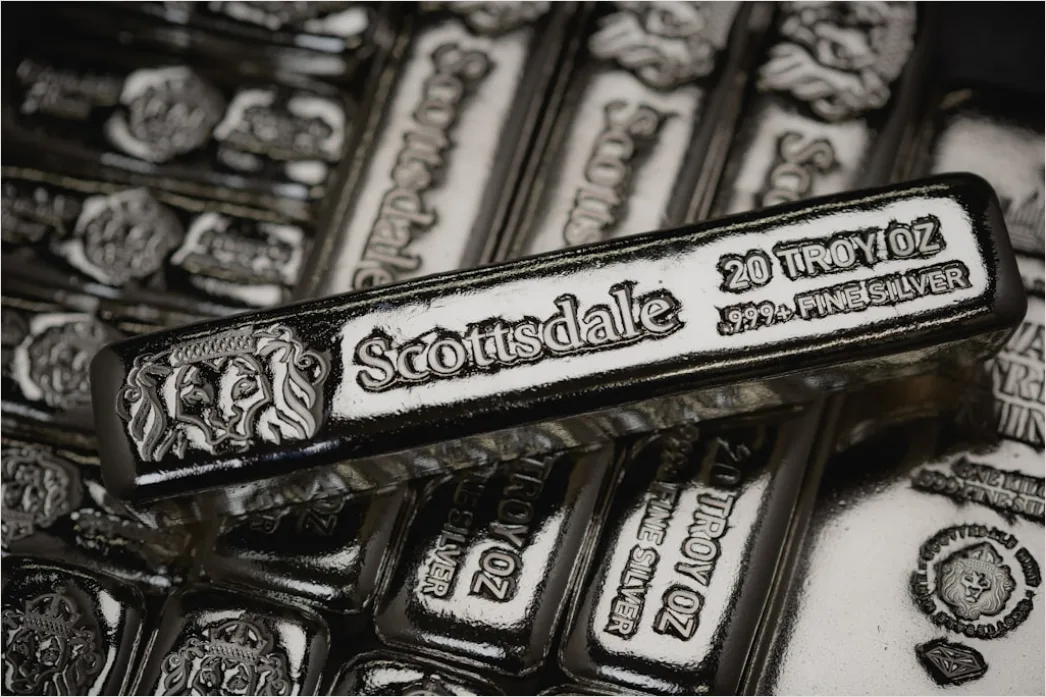 Detail Soufflé Schokolade Teller Nahaufnahme Number 12