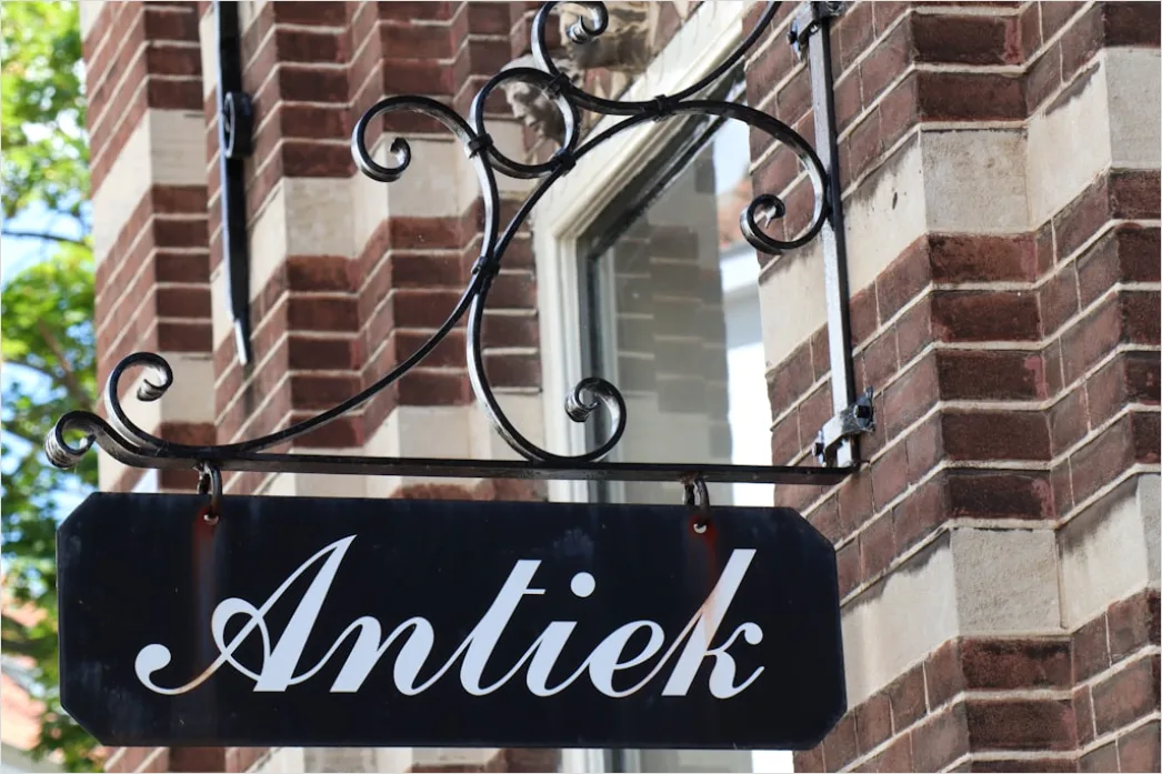 Detail Apotheke Außen Schild Rotes A Nahaufnahme Number 3