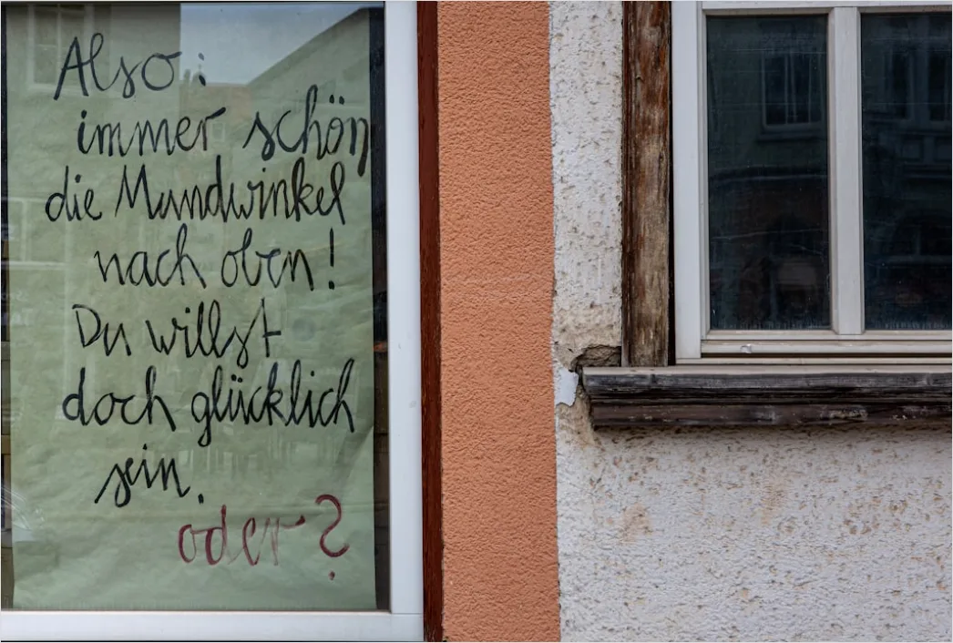 Detail Apotheke Außen Schild Rotes A Nahaufnahme Number 5