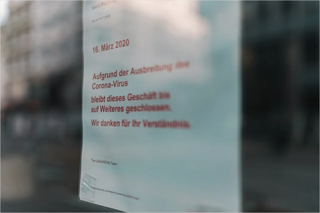 Detail Apotheke Außen Schild Rotes A Nahaufnahme Number 6